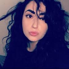 Profil de Jami Alexander (PbnJami)