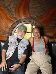 Live auctions of collector cars, classic cars, corvettes, hot rods, street rods and muscle cars. Cheech Chong Set To Perform At Visalia Fox