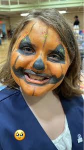 Mrs. Judy Claus & Santa Bill Claus