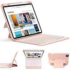 Pin On Ipad 2020