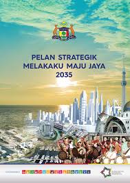 Majlis bandaraya iskandar puteri adalah sebuah majlis tempatan yang telah di tubuhkan pada tahun 1953. Https Www Melaka Gov My Ms Koleksi Media Penerbitan Polisi Prosedur Pelan Lampiran Ppp Penerbitan Laporan Psmm2035 V8 Pdf