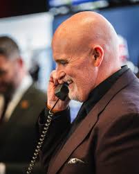 Washington Commanders added a new...