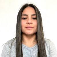 100+ "Rosa Moncada" profiles