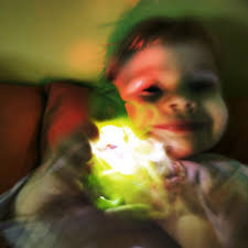 Stream matantis music