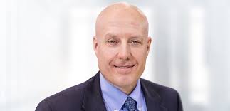 Dentsply Sirona Celebrates Global Diversity