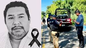 Hallan muerto Armando Solís Guzmán, diputado local electo en Veracruz »  Oronoticias