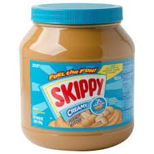Skippy Peanut Butter No Longer For Sale In Canada; Fans Stockpiling Last  Jars