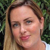 75 SATURDAY KITCHEN ideas in 2025