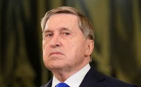 Беќаровски обвинет дека ги навредувал Албанците, најави кривична за  министерот Демири