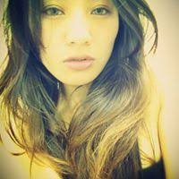 Hui Min Chiu (min527)