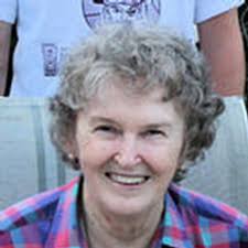 Mrs. Janet Bishop Diamond Obituary August 21, 2012