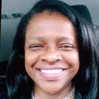 Cassandra Ardoin's Instagram, Twitter & Facebook