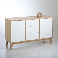 Buffet D Inspiration Scandinave Jimi Buffet Meuble Salle A Manger Ikea Mobilier De Salon
