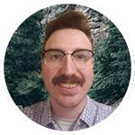 True North Treatment Center