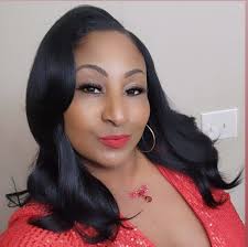 Ville Platte High School