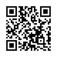 Collection by thalia • last updated 8 weeks ago. How To Print A Qr Code With Brushes In Php With Gd Stack Overflow