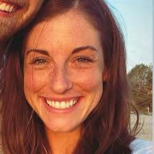 Another beautiful booth collaboration with the talented Emily Ciccariello… 