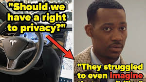 A loving sweet child': Arab community rallies behind family of Violet  Satterfield