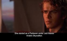 Millie Lockwood (@MillieLockwood4)