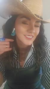 Rodeo Houston Team Roping Accident