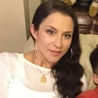 Sabrina Djapo, North Las Vega... Read Reviews