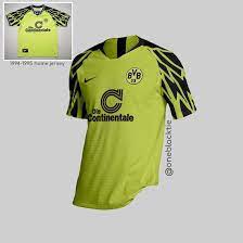 Usshop.fcbayern.com has been visited by 10k+ users in the past month Borussia Dortmund Nike Jersey Cheap Online