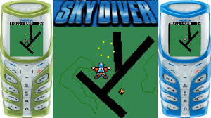 Juego rpg nokia / snake: Glamour Pinball Java Game From Nokia 7260 Nokia 2004 Year Youtube