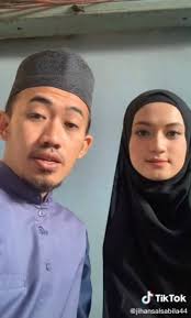 2021/4/10 (土) 22:37 actualización twitter user id : Ustadz Syamsudin Nur