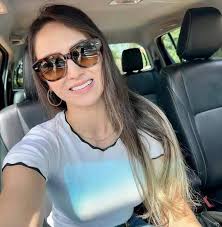 Carla Beyer in people