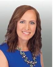 Troy, OH Real Estate Agents