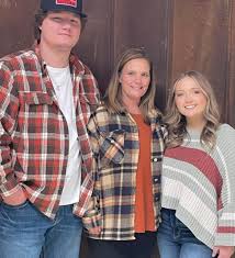 New Albany Health and Rehab