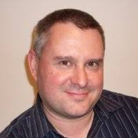 10+ "Daniel Blasko" profiles