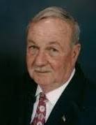 Obituary for Bernard ("Bernie") Gallo