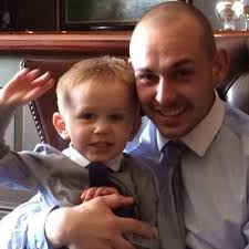 Jordan livett (@LivettLivettj91)