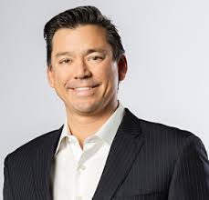 Done Deals: 08/01/2017