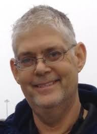 Jeffry Fleury Obituary (1962