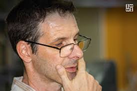 🧐 Walter Tuckart, tecnólogo y docente de la UNS: aplicar con clase