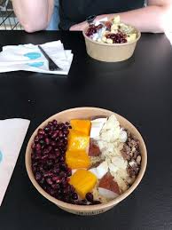 Stop for a bite to eat: Foodmaker Antwerpen Picture Of Foodmaker Antwerp Tripadvisor