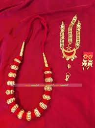 Pin On Jewelry Sets