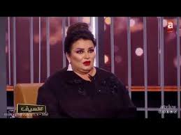 رفاعة بن شداد البجلي الفتياني (ق: Ø³Ù†Ø§Ø¨ Ù…Ù†Ù‰ Ø´Ø¯Ø§Ø¯