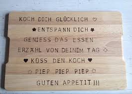 Personliche Botschaft Auf Brettchen Von Inken Https Community Tchibo De View Social Type Reply Id 7107 Brettchen Selber Machen Gravur Ideen