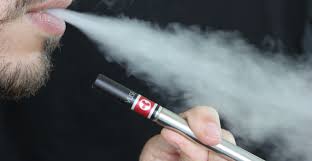 Todo Lo Que Necesitas Saber Sobre Los Cartuchos Para Vaporizar Marihuana