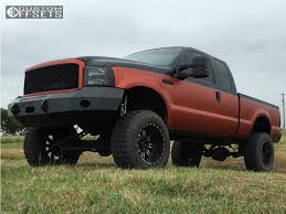 Image result for Vermillion Red 2000 F250