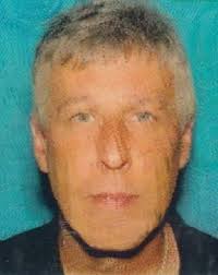 Ernie Barker Obituary (1967