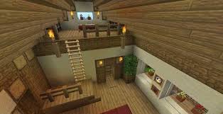 Survival maps are sought out primarily because they challenge our knowledge of the game and don't. Survival House Easy Minecraft Houses Minecraft Houses Survival Minecraft Houses