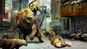 The video game does a very good. Tokyo Jungle Ps3 Iso Download Enterever