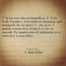 Maybe you would like to learn more about one of these? Frase Alla Fine Dei Libretti Cerimonia Nuziale Forum Matrimonio Com