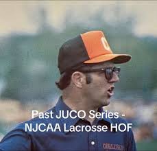 JUCO Lacrosse Network (@jucolacrossenetwork) • Instagram photos and videos