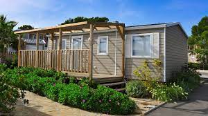 Maybe you would like to learn more about one of these? How To Finance A Mobile Or Manufactured Home Bankrate