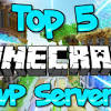 43 rows · minecraft pvp arena servers. Minecraft Pvp Servers 2020
